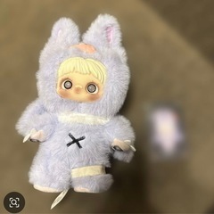 メイメイ4点セットの画像