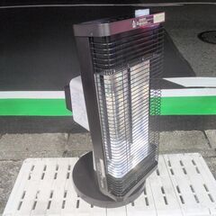 🍎ダイキン DAIKIN 遠赤外線暖房機 セラムヒート ERFT11YS-Tの画像