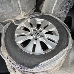 ２３年ステップワゴンスパーダ　込み込み価格の画像