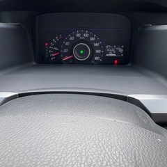 ２３年ステップワゴンスパーダ　込み込み価格の画像