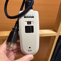 家具調こたつ　150×90×37の画像