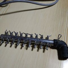 金魚・メダカ飼育にの画像