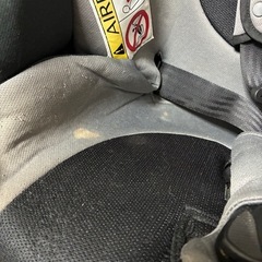 アップリカ　ディアターンプラスの画像