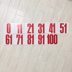 ドーマン博士　ドッツカード　家庭ほい保育園の画像