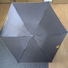 傘の画像