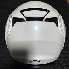 (お取引者様確定)カブト  エクシード 中古品の画像