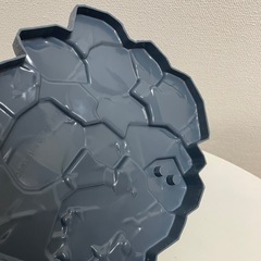 保科宗四郎フィギュアの画像