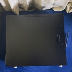 デスクトップpPCの画像