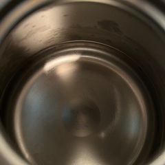 【無料】保温・保冷ポット（約1ℓ）の画像