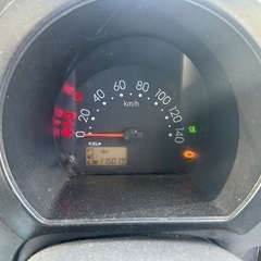 ダイハツ　ハイゼットトラック　MT車の画像