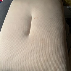 枕２個セットの画像