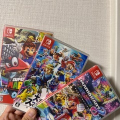 任天堂Switch  Joy-Con(L)/(R) グレー ニンテンドースイッチ バッテリー強化版    の画像