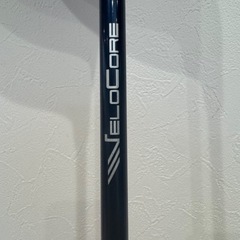 G425 1W max ベルコア有りの画像