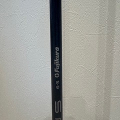 G425 1W max ベルコア有りの画像