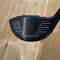 G425 1W max ベルコア有りの画像