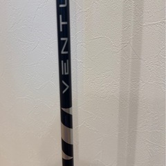 G425 1W max ベルコア有りの画像