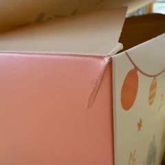 THE MONSTERS HAVE A SEAT アソート ラブブ 5体の画像