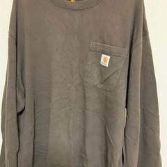 各ブランドシャツ　リーバイスまとめの画像