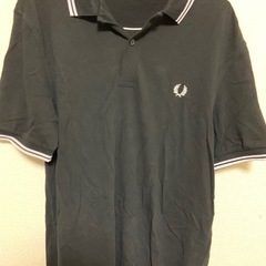 各ブランドシャツ　リーバイスまとめの画像