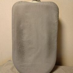 アイロン台の画像