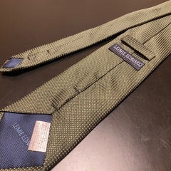 ネクタイ2本
の画像