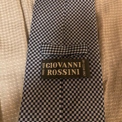 ネクタイ2本
の画像