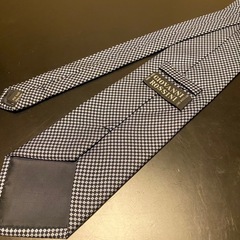 ネクタイ2本
の画像