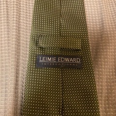 ネクタイ2本
の画像