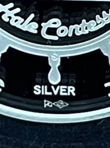 本物 石原裕次郎デビュー50周年記念 プルーフ銀メダル silver925造幣局