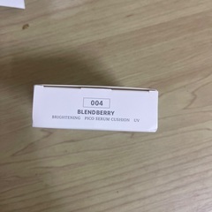 フェイスケアの画像