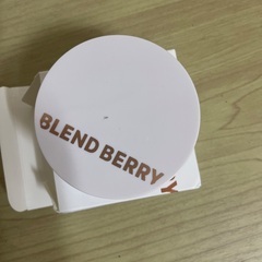 フェイスケアの画像