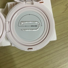 フェイスケアの画像