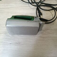 スキー、スノーボードワキシングセット＋ワックスセットの画像