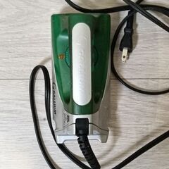 スキー、スノーボードワキシングセット＋ワックスセットの画像