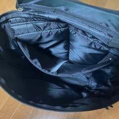 しんぷそんずりゅっくの画像