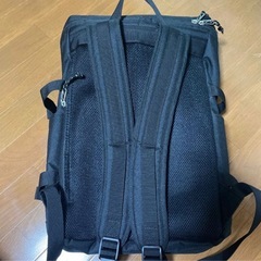 しんぷそんずりゅっくの画像