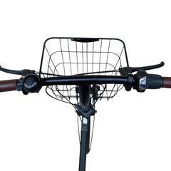 【問い合わせ多数】★丸石サイクル 折りたたみ自転車　20インチ Roxyの画像