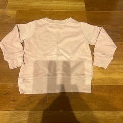 中古　子供服　サイズ100の画像