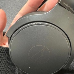 へっどふぉん
の画像