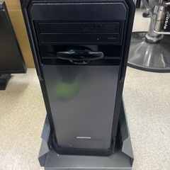 pc まとめの画像