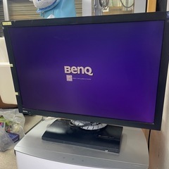 pc まとめの画像