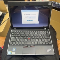 pc まとめの画像