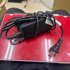 pc まとめの画像