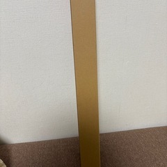 中村佑介 国宝展 ポスター B2の画像