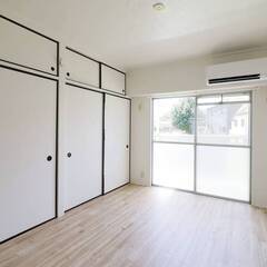 【敷金・礼金・手数料・更新料０円！】ビレッジハウス東金井2…