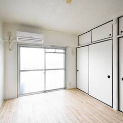 【敷金・礼金・手数料・更新料０円！】ビレッジハウス成島1号…