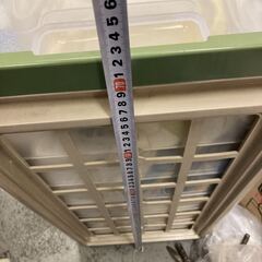 手ぬぐい タオル フェイスタオル ペット 介護 施設 ウエス まとめて 雑巾 掃除の画像