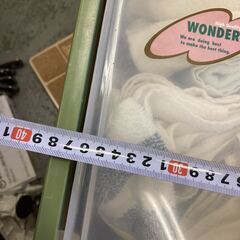 手ぬぐい タオル フェイスタオル ペット 介護 施設 ウエス まとめて 雑巾 掃除の画像