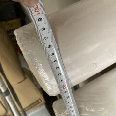 ニトリ ハイ チェア シャム 椅子 イス 折りたたみ式の画像