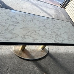 バーや喫茶店などにの画像